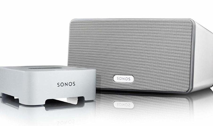 Productos de Sonos_1