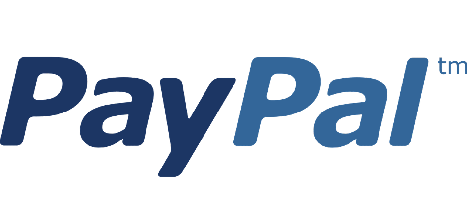 Paypal Holdings Inc.