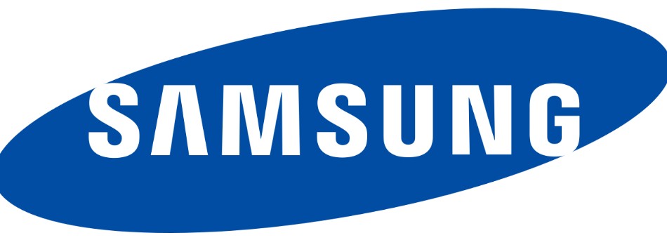 Samsung y la realidad virtual