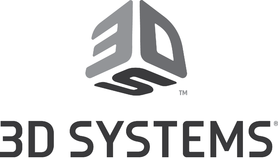 3D systems corporation
