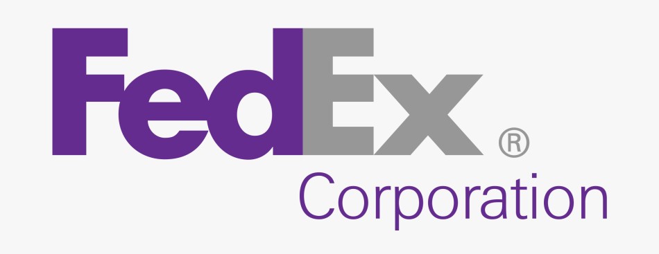 Datos financieros de FedEx Corporation