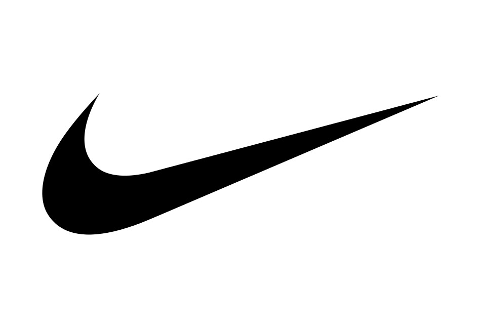Resultados económicos de Nike Inc
