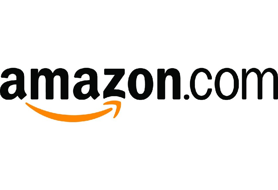 Amazon y las criptomonedas
