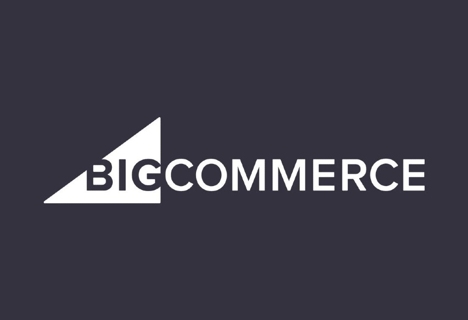 BigCommerce Holdings Incorporated