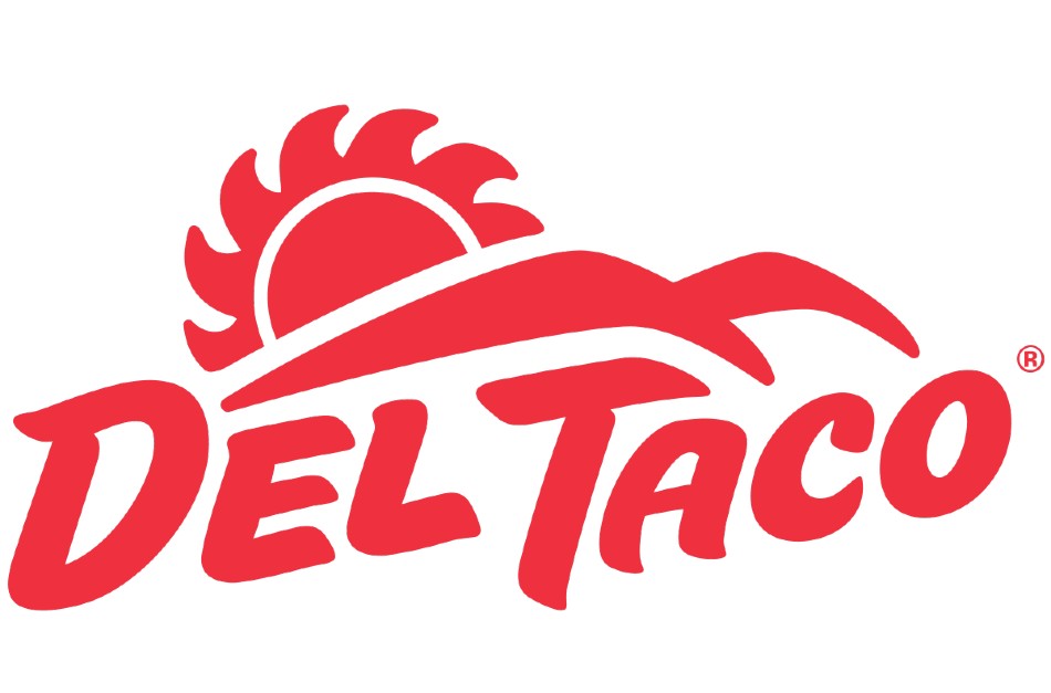 Del Taco earnings