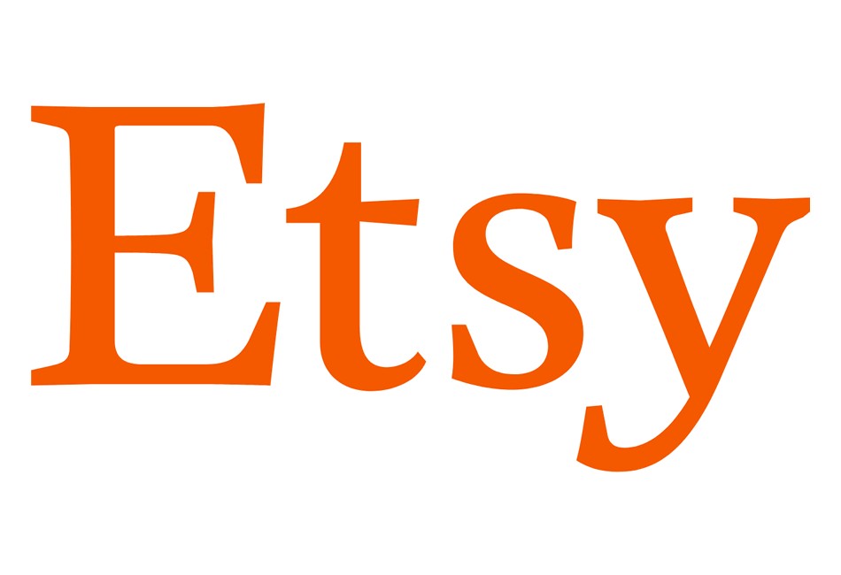 Etsy Incorporated