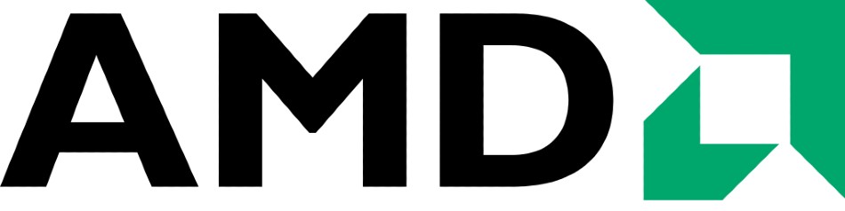 Finanzas de $AMD