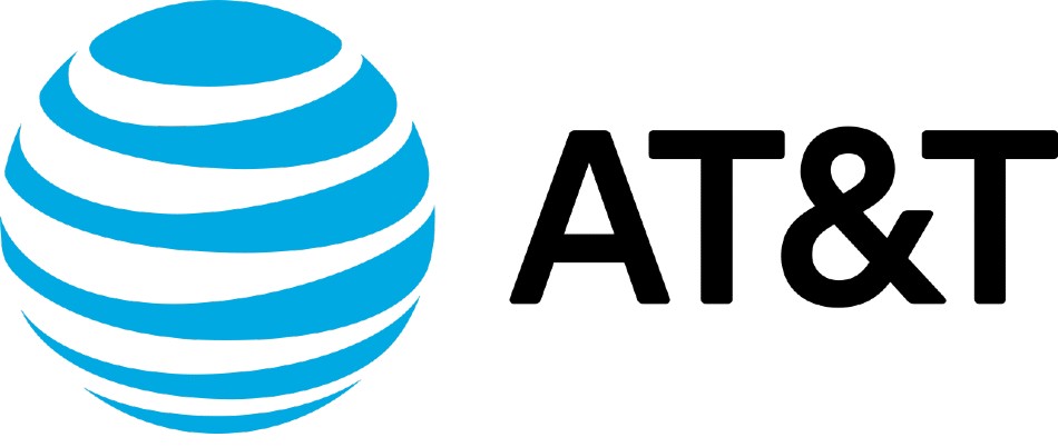Finanzas de AT&T