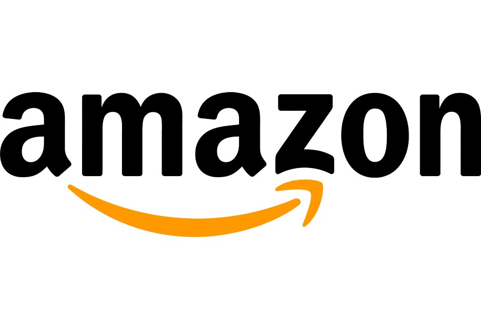 Finanzas de Amazon