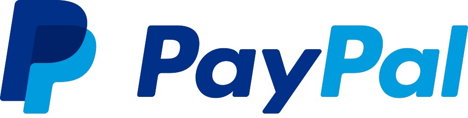 Finanzas de PayPal