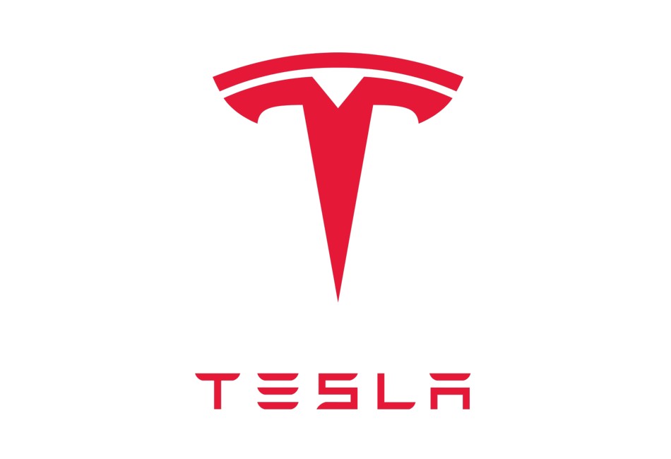 Finanzas de Tesla