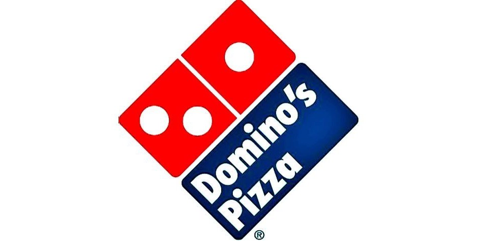Finanzas de domino's pizza inc