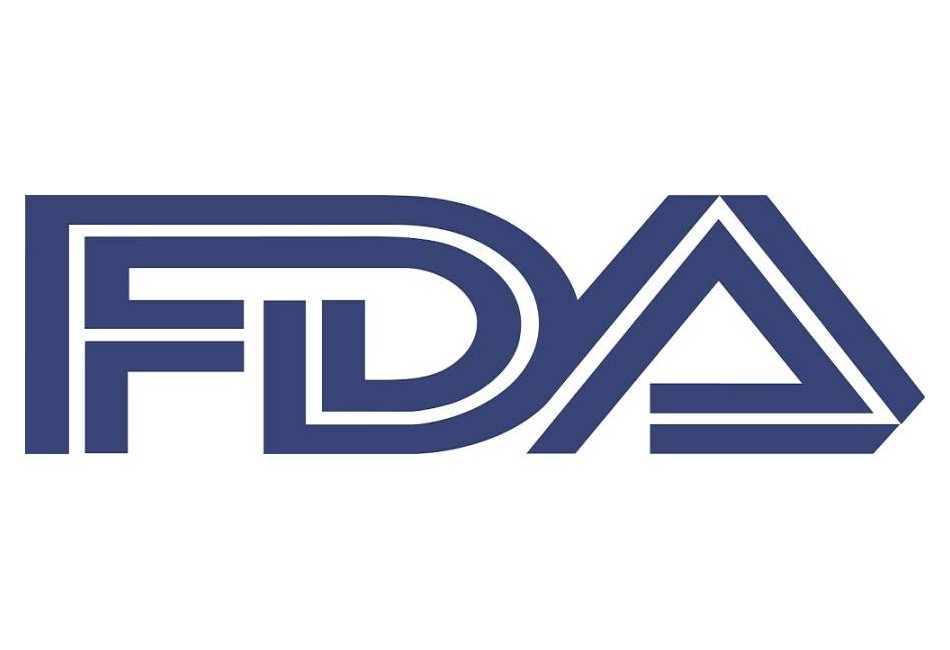 JNJ y FDA