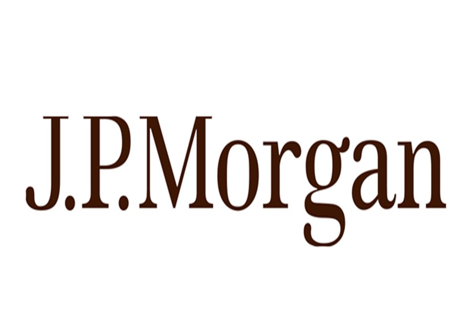 JPMorgan y los mercados emergentes