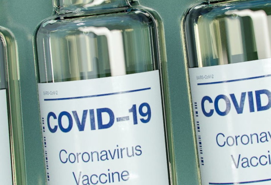 vacuna COVID19 JNJ