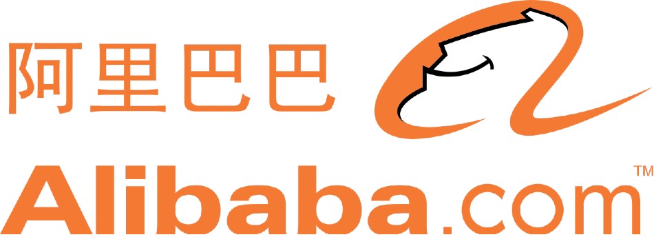 Alibaba Finanzas