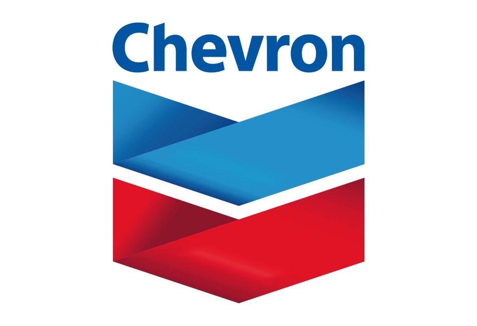 Dividendo de Chevron
