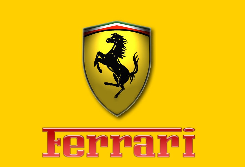 Ferrari finanzas