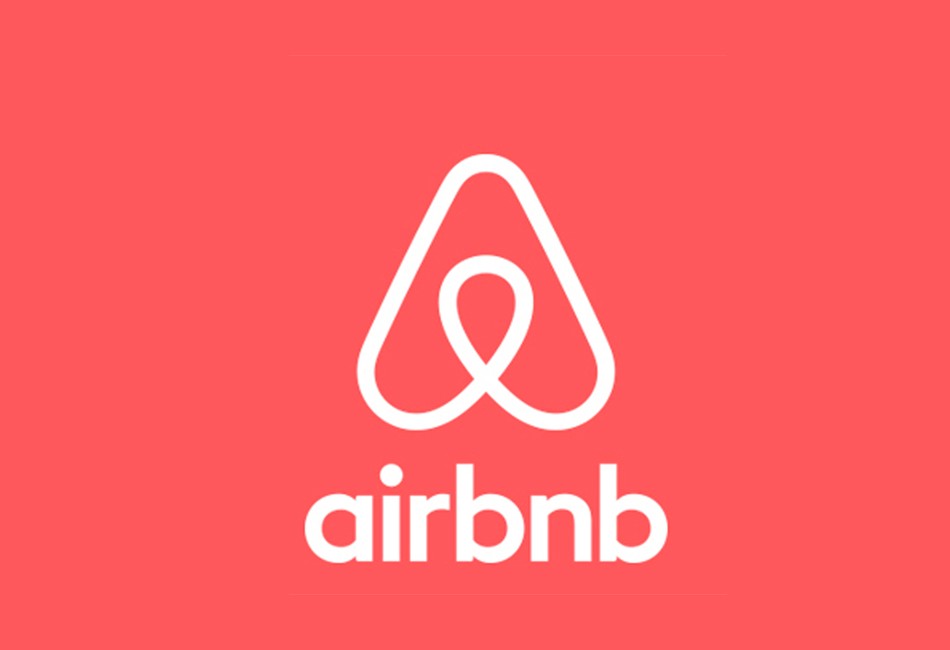 Finanzas de Airbnb