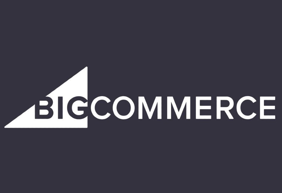 Finanzas de BigCommerce Holdings Incorporated