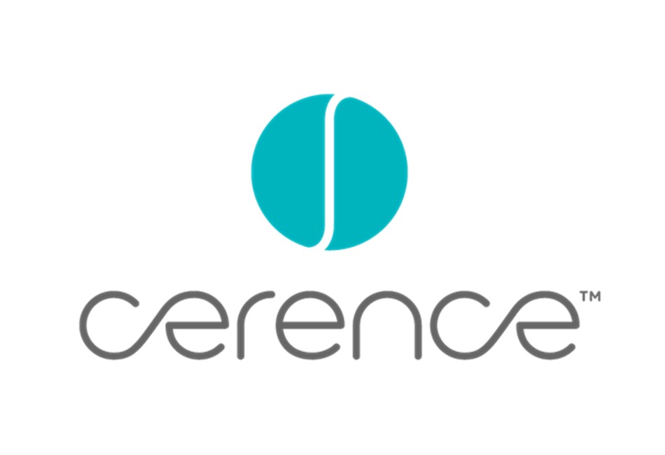 Finanzas de Cerence Incorporated