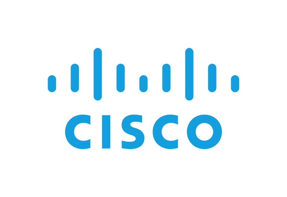 Finanzas de Cisco