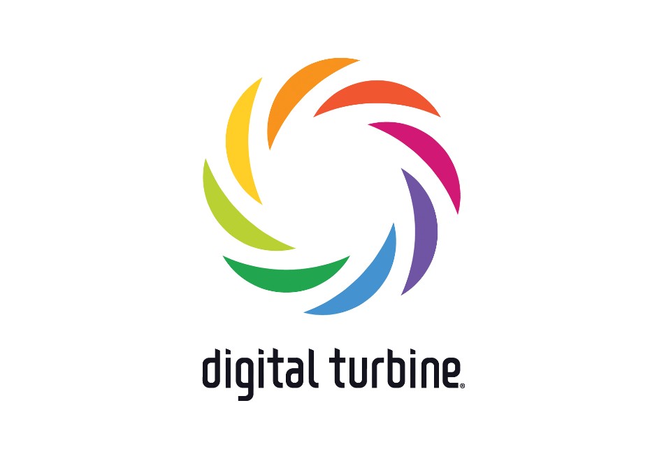 Finanzas de Digital Turbine