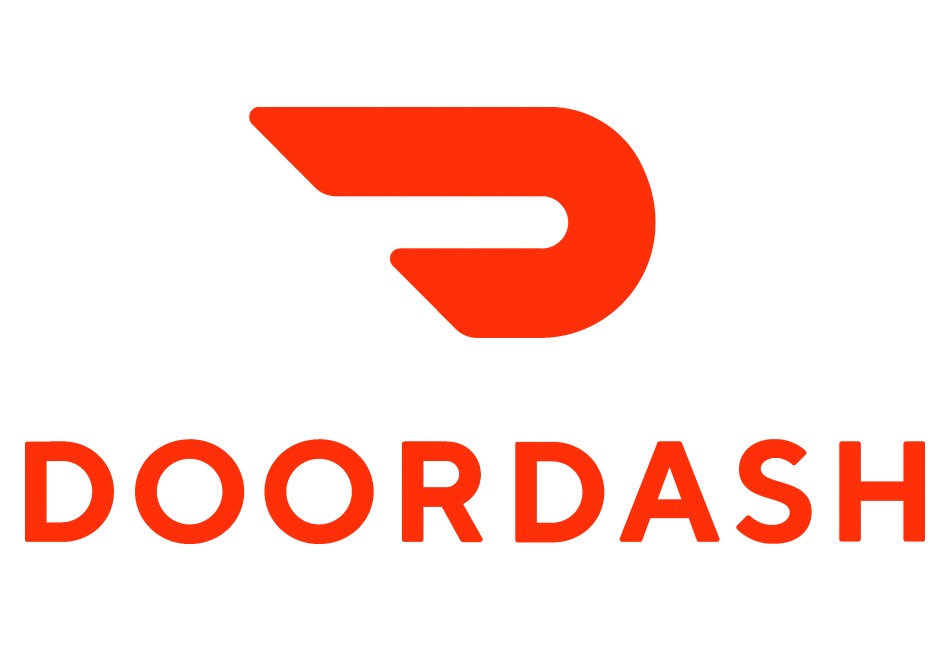 Finanzas de DoorDash Incorporated
