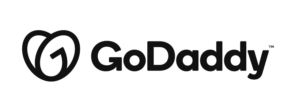 Finanzas de Godaddy Incorporated