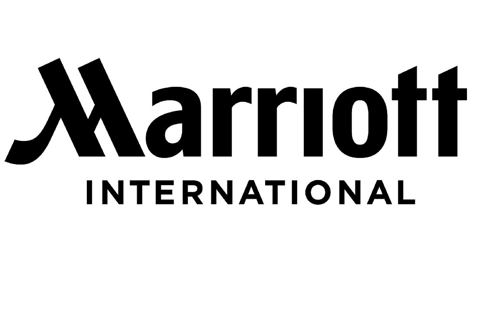 Finanzas de Marriott
