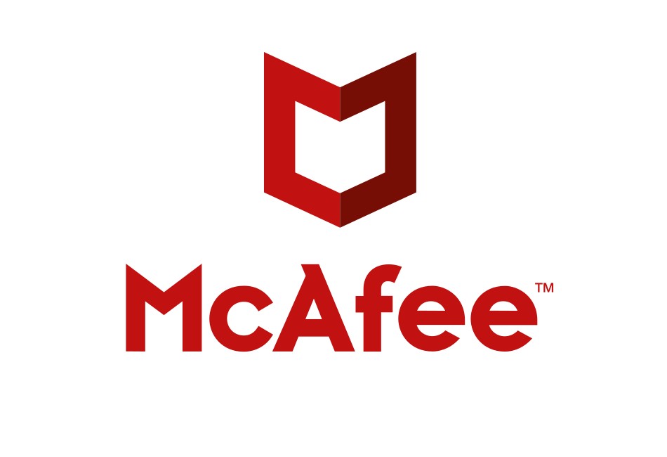 Finanzas de McAfee