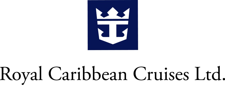 Finanzas de Royal Caribbean