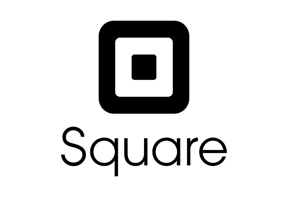 Finanzas de Square