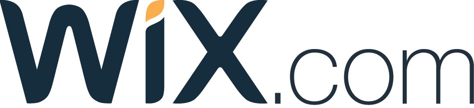 Finanzas de Wix.com Limited