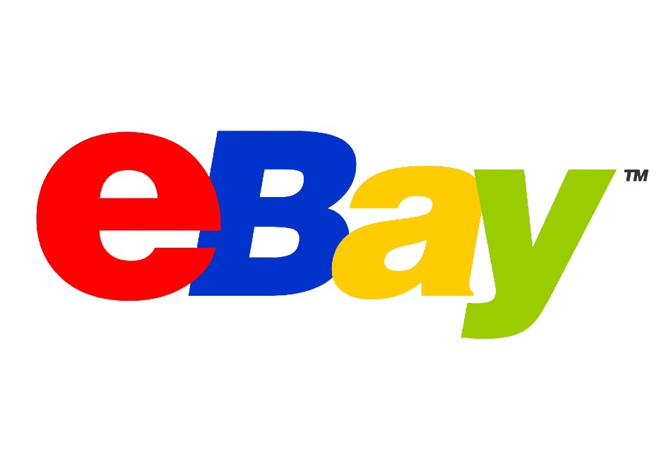 Finanzas de eBay