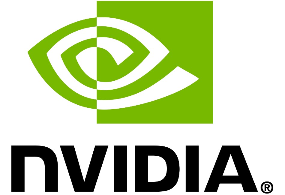 Nvidia y acuerdo con ARM