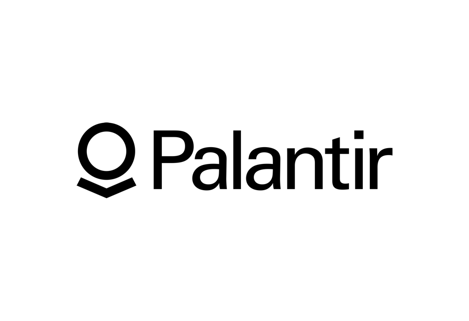 Palantir technologies Incorporated