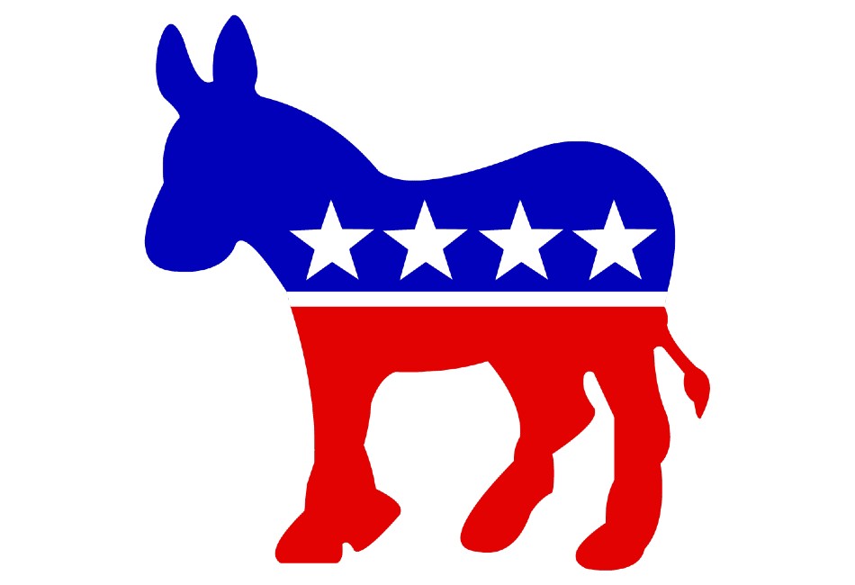 Partido demócrata
