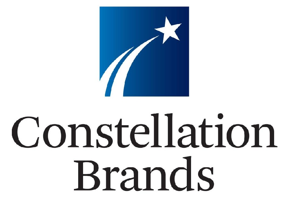Constellation Brands Incorporated