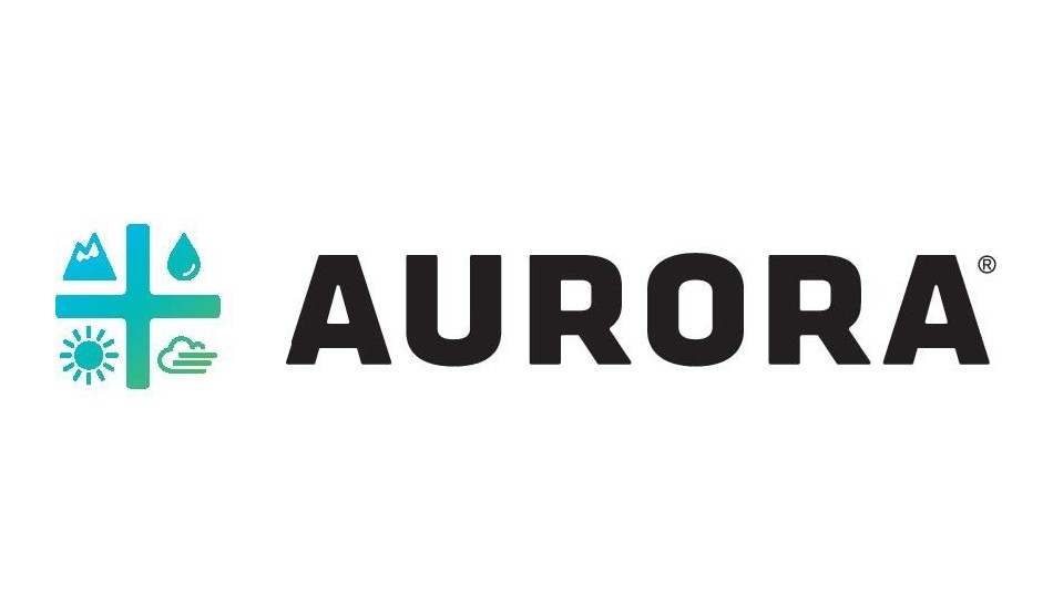 Finanzas Aurora Cannabis Incorporated