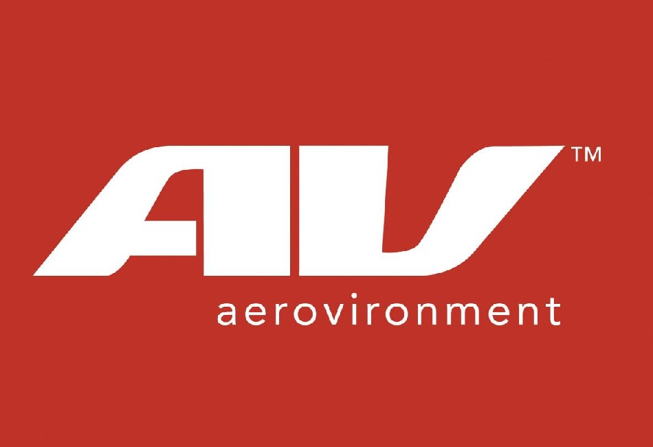 Finanzas de AeroVironment Incorporated
