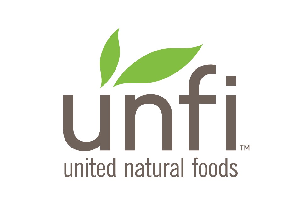 Finanzas de United Natural Foods Incorporated