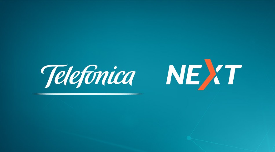 Telefónica NextDefense