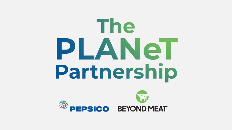 The PLANeT Partnership