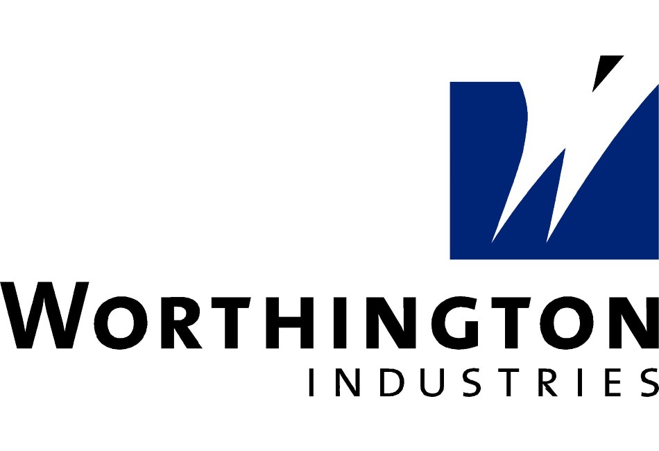 Worthington Industries Incorporated