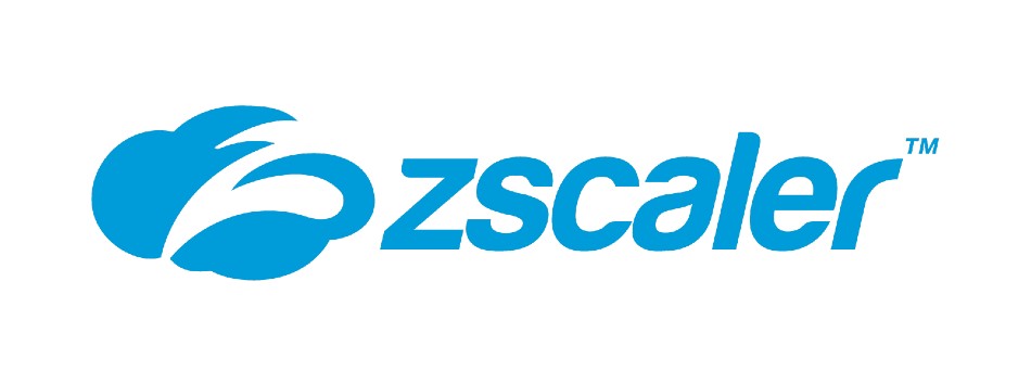 Zscaler Incorporated