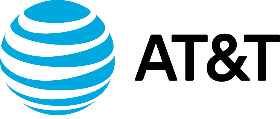 AT&T Incorporated finanzas