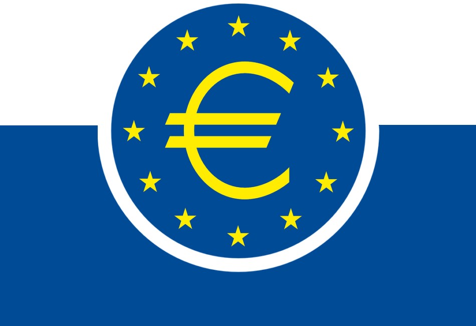 El BCE