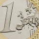 Euro IPC