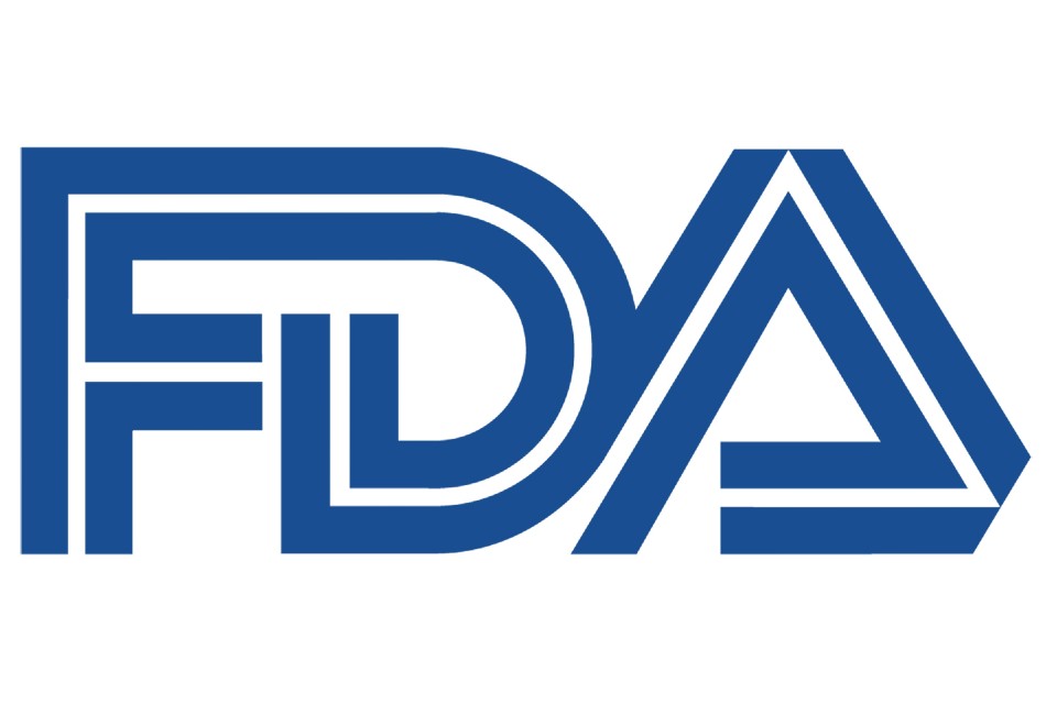 FDA aprobar